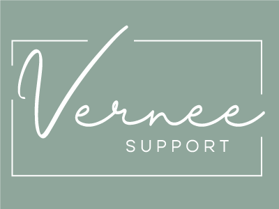 Vernee Support