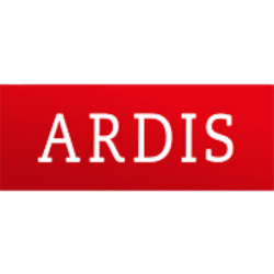 Ardis