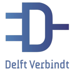 Delft Verbindt