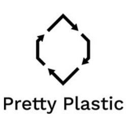 Pretty-Plastic