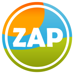 ZAP Concepts